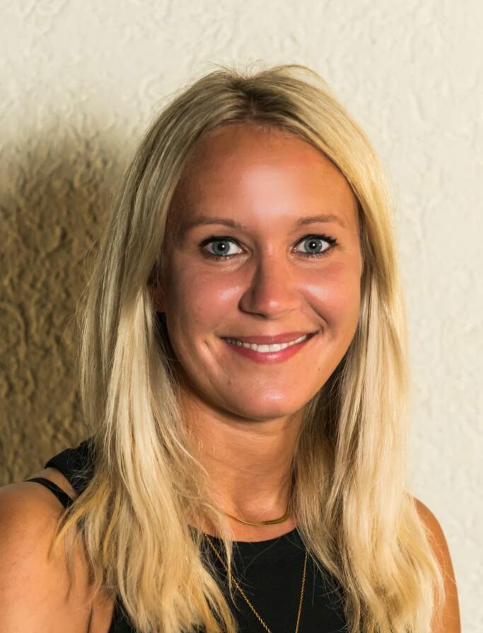 Gemeindeausschuss St. Peter St. Peter, HochdorfAssenheim Pfarrei